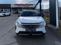 Peugeot 3008 3008 Elektro 210 73kWh GT Weiß - thumbnail 2