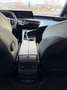 Peugeot 3008 3008 Elektro 210 73kWh GT Weiß - thumbnail 14