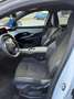 Peugeot 3008 3008 Elektro 210 73kWh GT Weiß - thumbnail 10