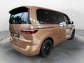 Volkswagen T7 Multivan Life TDI 110 kw KÜ Brun - thumbnail 2