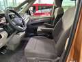 Volkswagen T7 Multivan Life TDI 110 kw KÜ Brun - thumbnail 3