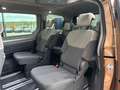 Volkswagen T7 Multivan Life TDI 110 kw KÜ Brun - thumbnail 6