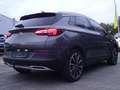 Opel Grandland X Ultimate Automatik! Anhängerkupplung! Grau - thumbnail 18