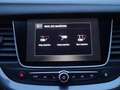 Opel Grandland X Ultimate Automatik! Anhängerkupplung! Grau - thumbnail 20