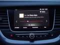 Opel Grandland X Ultimate Automatik! Anhängerkupplung! Grau - thumbnail 15