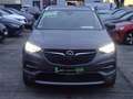 Opel Grandland X Ultimate Automatik! Anhängerkupplung! Grau - thumbnail 14