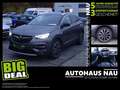 Opel Grandland X Ultimate Automatik! Anhängerkupplung! Grau - thumbnail 1