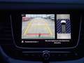 Opel Grandland X Ultimate Automatik! Anhängerkupplung! Grau - thumbnail 17