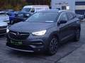 Opel Grandland X Ultimate Automatik! Anhängerkupplung! Grau - thumbnail 2