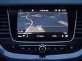Opel Grandland X Ultimate Automatik! Anhängerkupplung! Grau - thumbnail 16