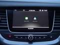Opel Grandland X Ultimate Automatik! Anhängerkupplung! Grau - thumbnail 19