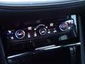 Opel Grandland X Ultimate Automatik! Anhängerkupplung! Grau - thumbnail 22