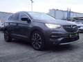 Opel Grandland X Ultimate Automatik! Anhängerkupplung! Grau - thumbnail 21
