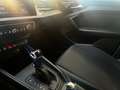 Audi A1 SB 30 TFSI S tronic Admired DA E249,00 MEN Grey - thumbnail 7