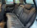 Land Rover Range Rover Evoque Range Rover Evoque TD4 Pure Bianco - thumbnail 13