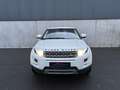 Land Rover Range Rover Evoque Range Rover Evoque TD4 Pure Bianco - thumbnail 7
