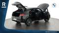 Mercedes-Benz GLE 53 AMG 4MATIC+ Schwarz - thumbnail 11