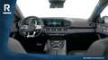 Mercedes-Benz GLE 53 AMG 4MATIC+ Schwarz - thumbnail 12