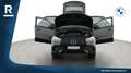 Mercedes-Benz GLE 53 AMG 4MATIC+ Schwarz - thumbnail 8