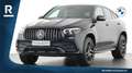Mercedes-Benz GLE 53 AMG 4MATIC+ Schwarz - thumbnail 1