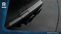 Mercedes-Benz GLE 53 AMG 4MATIC+ Schwarz - thumbnail 38