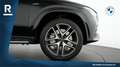 Mercedes-Benz GLE 53 AMG 4MATIC+ Schwarz - thumbnail 42