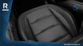 Mercedes-Benz GLE 53 AMG 4MATIC+ Schwarz - thumbnail 27
