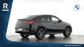 Mercedes-Benz GLE 53 AMG 4MATIC+ Schwarz - thumbnail 6