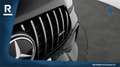 Mercedes-Benz GLE 53 AMG 4MATIC+ Schwarz - thumbnail 41