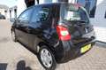Renault Twingo 1.2-16V DYNAMIQUE Airco  43.000 km !! Zwart - thumbnail 16