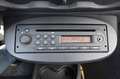 Renault Twingo 1.2-16V DYNAMIQUE Airco  43.000 km !! Zwart - thumbnail 10