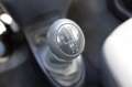 Renault Twingo 1.2-16V DYNAMIQUE Airco  43.000 km !! Zwart - thumbnail 11