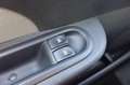 Renault Twingo 1.2-16V DYNAMIQUE Airco  43.000 km !! Zwart - thumbnail 12
