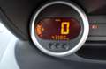 Renault Twingo 1.2-16V DYNAMIQUE Airco  43.000 km !! Zwart - thumbnail 3