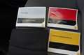 Renault Twingo 1.2-16V DYNAMIQUE Airco  43.000 km !! Zwart - thumbnail 4