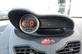 Renault Twingo 1.2-16V DYNAMIQUE Airco  43.000 km !! Zwart - thumbnail 13