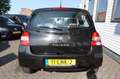 Renault Twingo 1.2-16V DYNAMIQUE Airco  43.000 km !! Zwart - thumbnail 17