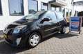 Renault Twingo 1.2-16V DYNAMIQUE Airco  43.000 km !! Zwart - thumbnail 1