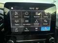 Ford Fiesta 5p 1.5 ecoblue Connect s&s 85cv - thumbnail 17