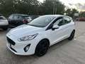 Ford Fiesta 5p 1.5 ecoblue Connect s&s 85cv - thumbnail 3