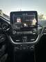 Ford Fiesta 5p 1.5 ecoblue Connect s&s 85cv - thumbnail 18