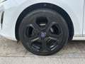 Ford Fiesta 5p 1.5 ecoblue Connect s&s 85cv - thumbnail 9