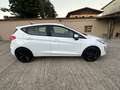 Ford Fiesta 5p 1.5 ecoblue Connect s&s 85cv - thumbnail 5