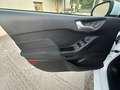 Ford Fiesta 5p 1.5 ecoblue Connect s&s 85cv - thumbnail 10