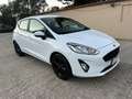Ford Fiesta 5p 1.5 ecoblue Connect s&s 85cv - thumbnail 1