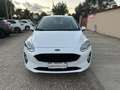 Ford Fiesta 5p 1.5 ecoblue Connect s&s 85cv - thumbnail 2
