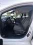 Ford Fiesta 5p 1.5 ecoblue Connect s&s 85cv - thumbnail 11