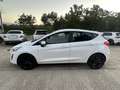 Ford Fiesta 5p 1.5 ecoblue Connect s&s 85cv - thumbnail 4