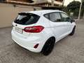 Ford Fiesta 5p 1.5 ecoblue Connect s&s 85cv - thumbnail 8