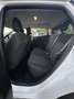 Ford Fiesta 5p 1.5 ecoblue Connect s&s 85cv - thumbnail 12